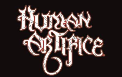 logo Human Artifice
